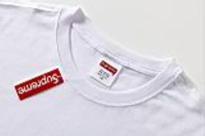 cheap supreme shirts cheap no. 25